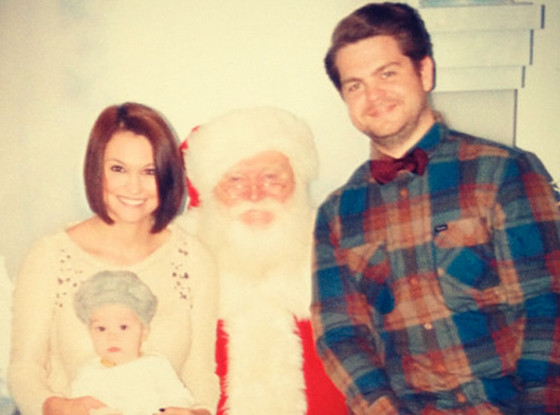 Jack Osbourne Jack Osbourne